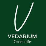 Vedarium icon