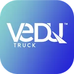 VeduTruck icon