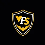 Venera Fort Seg icon