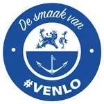 #Venlo icon