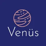 Venüs icon