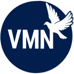 Veterans Memorial News icon