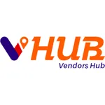 Vhub icon