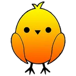 Salva a Gerardo icon