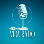 Vida Radio icon