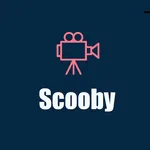 Scooby icon