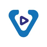 Vidoos icon