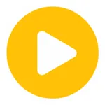 VidoTube icon