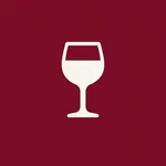 VINO - WSET2 icon