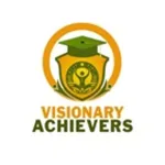 Visionary Achievers Acd. icon