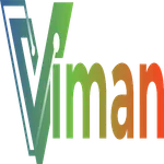 Viman icon