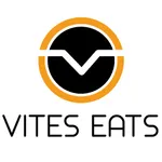 Vites Eats: Food Delivery icon
