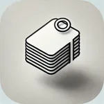 Vocalarm - Memorize with Re... icon
