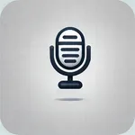 Voicechain - Reverse Playba... icon