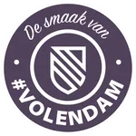 #Volendam icon