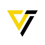 Vonline icon