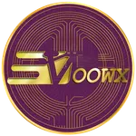 voowx user icon