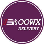 Voowx Driver icon