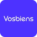 Vosbiens icon