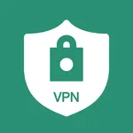 VPN Pro icon