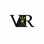 VR icon