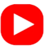 Vtube Star - Trending Videos icon