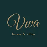 Vwa Farms icon