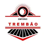 Empório Trem Bão icon