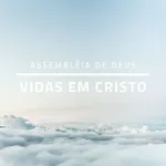 Vidas em Cristo icon