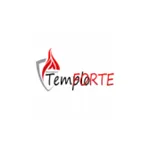 Templo Forte icon