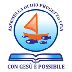 AD Progetto Vita icon