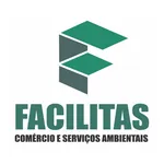 FACILITAS icon