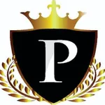 Palácio da Família icon