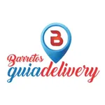 Barretos Guia Delivery icon