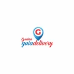 Guaíra Guia Delivery icon
