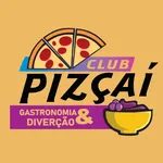 Pizçaí icon