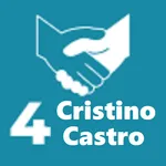 4Cristino Castro icon