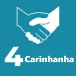 4Carinhanha icon