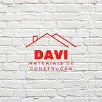 Davi Materiais de Construção icon