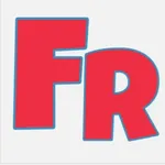 Feira do Rolo Sjc icon