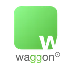 Waggon icon