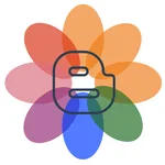 Wall Blog icon