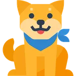 Wall.pet icon
