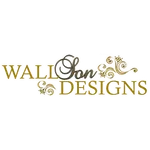 Wall Son Designs icon