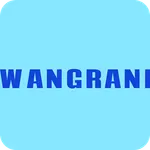 Wangrand icon