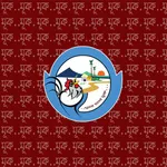 MUUK icon