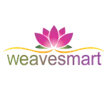 Weavesmart Online Shopping App icon