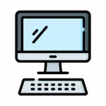 Aryaloka Computer Edu 14210601 icon