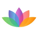 WellHeal: Calm & Sleep icon