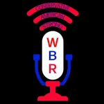 Wendy Bell Radio Network icon